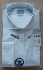 NEU + OVP Rover & Lakes