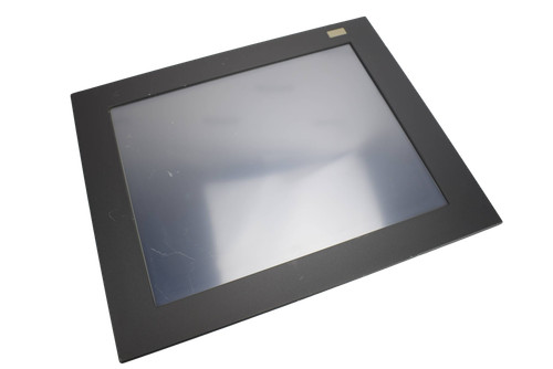 Kontron automation tft - automation,