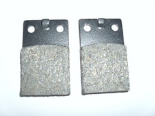 Malaguti F12 Phantom AC LC