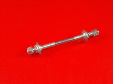 Retro Vintage Fahrrad MTB BMX