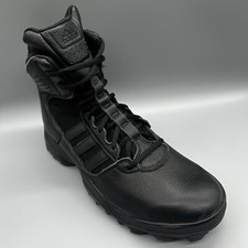 Adidas gsg desert boots - adidas,