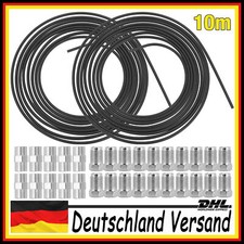 Bremsleitung 10M Bremsrohr