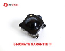 ORIGINAL BOSCH ACC Radarsensor Distronic 4G0907541B Audi A6 A7 4G 6M GARANTIE