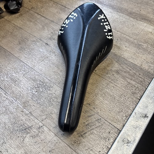 Fizik arione sattel carbon - arione,