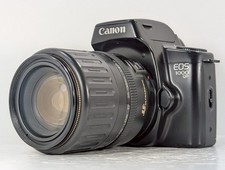 [ Apps - Lesen ] Canon EOS