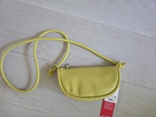 s.Oliver Tasche Handtasche