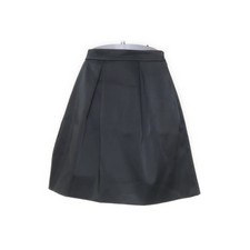 Hallhuber, Rock, Größe: 40