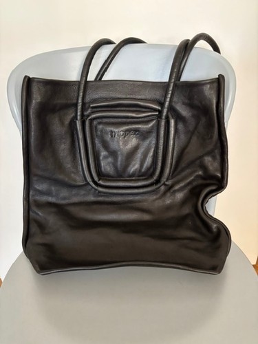 Trippen tasche bag - tasche,, sq-bag