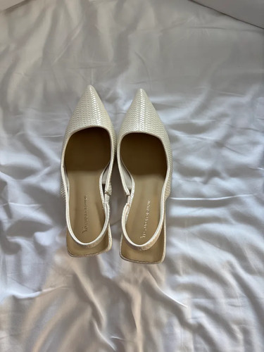 Boutique fashion - y,