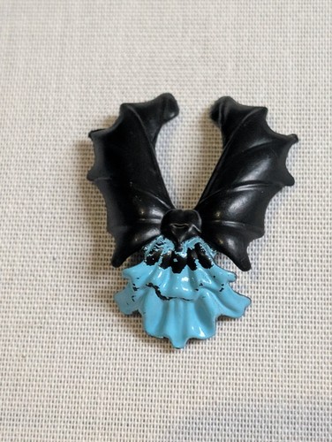 Monster high - monster,