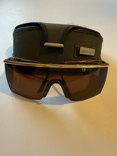 Sonnenbrille gianni versace - sonnenbrille,