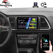 Dab android 0 autoradio - dab+,