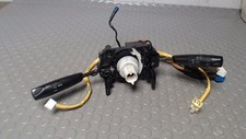 Blinkschalter/kombischalter Mazda 323 P 1.5 BA 12 Monate Garantie Sofortversand