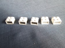 Lego 5 stück - ,