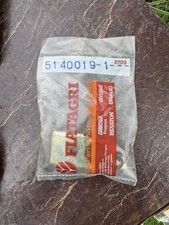 UNTERSTÜTZUNG 5140019 Original Fiatagri New.Holland