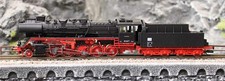 Tillig 04292 Dampflokomotive
