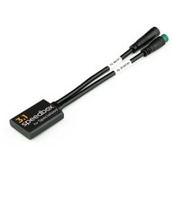 SpeedBox 3.1 B.Tuning für