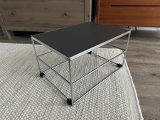 Designer Beistelltisch