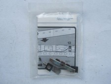 Märklin 7198 H0 - Schleifer