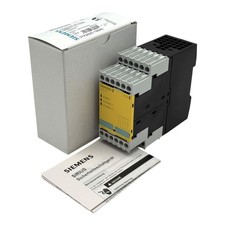 Siemens SIRIUS 3TK2825-1BB40