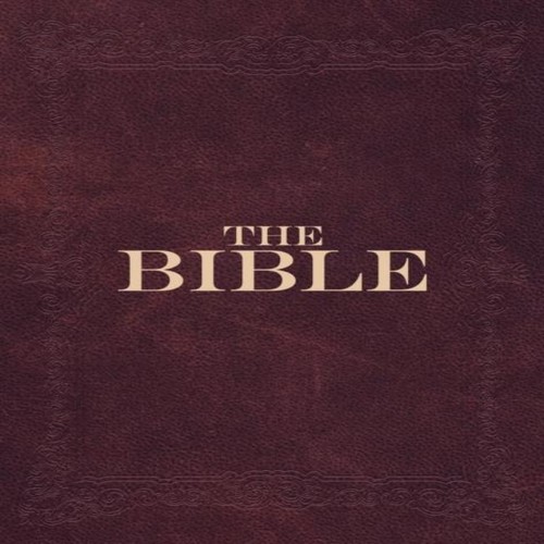 The world english bible - the,