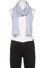 Becksondergaard Schal Damen Tuch Strickschal Loop Weiß #vd18lez