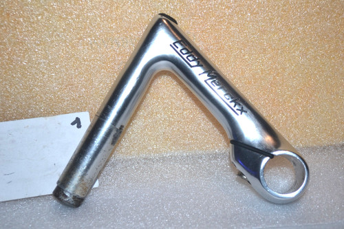Handlebar stem 3ttt - 3t,