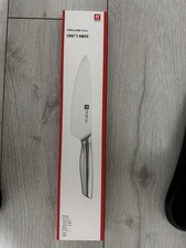 Zwilling Kochmesser Chef's
