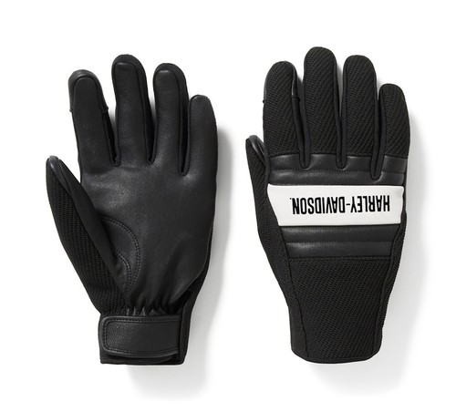 Herren harley davidson - harley-davidson, dyna