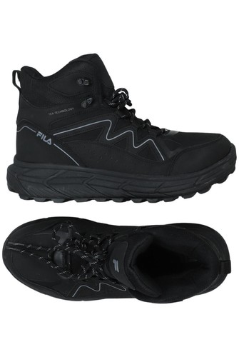 Fila stiefel herren - fila,