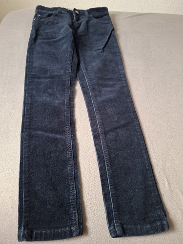 Cordhose jeans für kinder - cordhose/jeans,