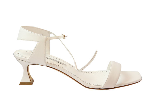 Manolo blahnik damen - manolo,