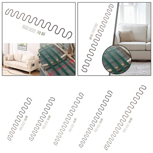 Sofa stuhl frühling - sofa, kit