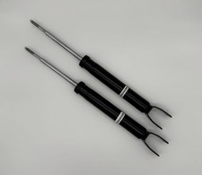 Heck-Stoßdämpfer-Set für