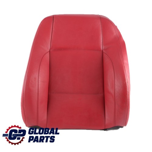 Bmw e87 lci - bmw, vorder