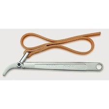 Riemen-Ölfilterschlüssel