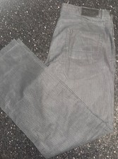 Joop herren jeans 36x32 - joop,