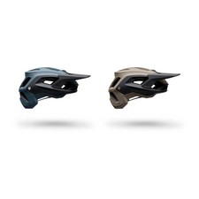 Fox Speedframe MTB Helm