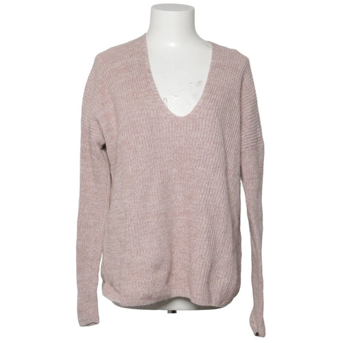 Armedangels strickpullover - armedangels,,
