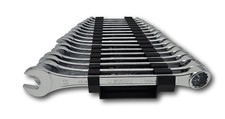 Würth zebra ringmaul - wÜrth,