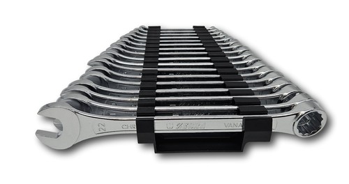 Würth zebra ringmaul - wÜrth,