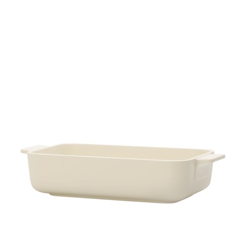 Villeroy boch clever - clever, cooking