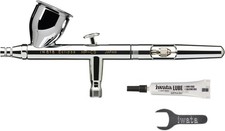Iwata Eclipse HP-CS Airbrush -