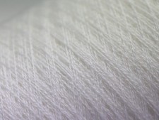 H17 (250€/kg) 100g PURE