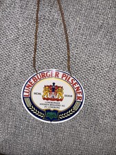 Lüneburger Pilsener