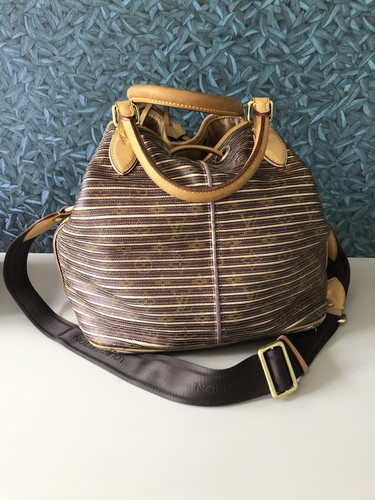 Louis vuitton beutel tasche - beutel,