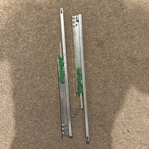 Ikea komplement 550 - ikea,