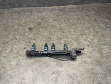 VW Golf 3 1.6 101PS AKS