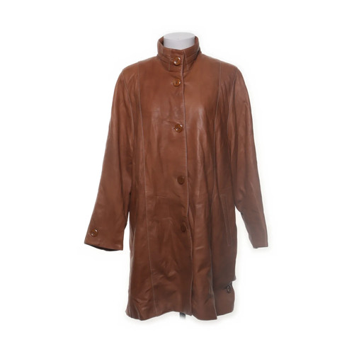 Patago ledermantel damen - patago,,