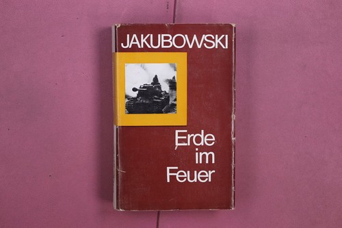 355997 iwan ignatjewitsch - 355997,